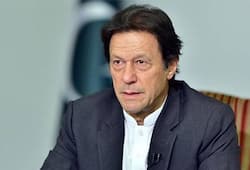 CAA protests Indian Muslims, please note that Pakistan PM Imran Khan won't accommodate you