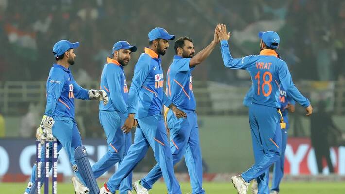 Fans looking forward 3 team india players performance against srilanka t20 Fans looking forward 3 team india players performance against srilanka t20