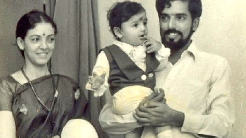 John Abraham Simplicity and his life interesting facts KPG