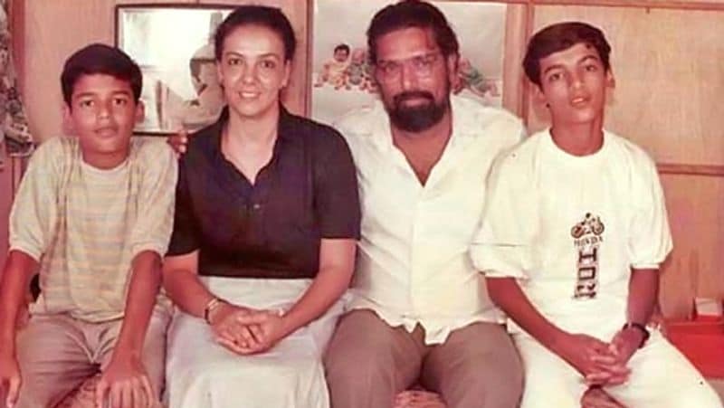 John Abraham Simplicity and his life interesting facts KPG