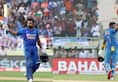 India vs West Indies, 3rd ODI Preview Record beckons Rohit Sharma India eye 10th straight series win