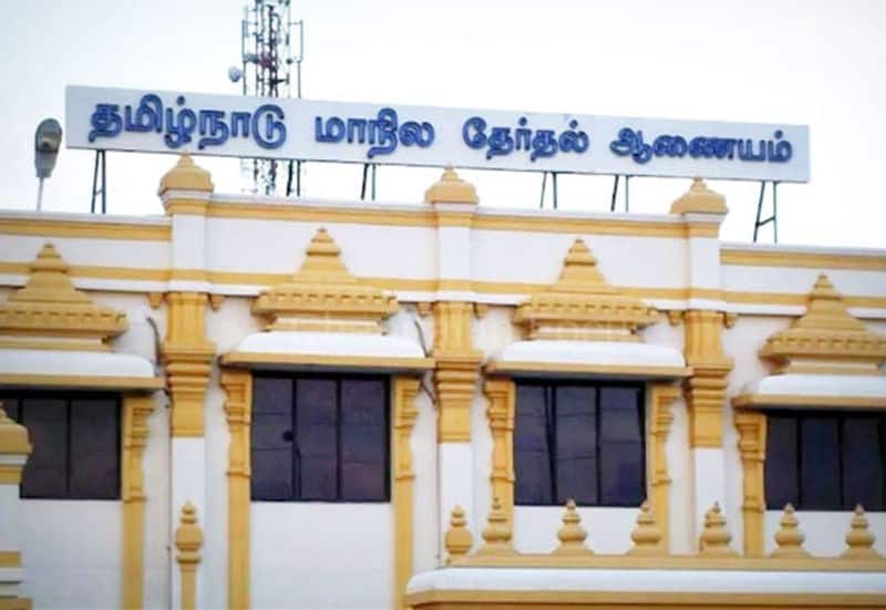 Madurai high court demand to tn election to submit CCTV copy ,and also conduct vote counting to honestly