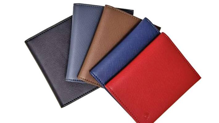 Which is your lucky number, according to that keep a special color purse in your pocket, can be beneficial KPI Which is your lucky number, according to that keep a special color purse in your pocket, can be beneficial KPI