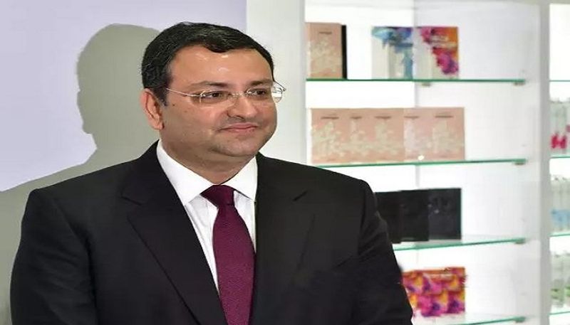 Significant Changes in Indian Industry Between 2000-19