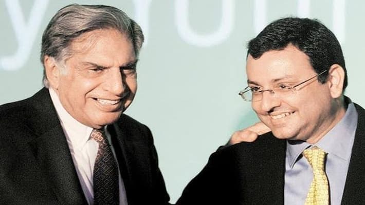 tata group prestiage is at risk after NCLET verdict on cyrus mistry kpm tata group prestiage is at risk after NCLET verdict on cyrus mistry kpm