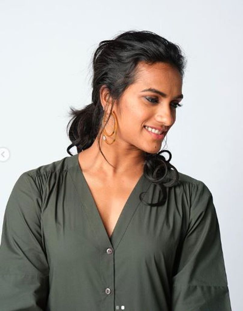 ரசிக்க வைக்கும் சிரிப்பு