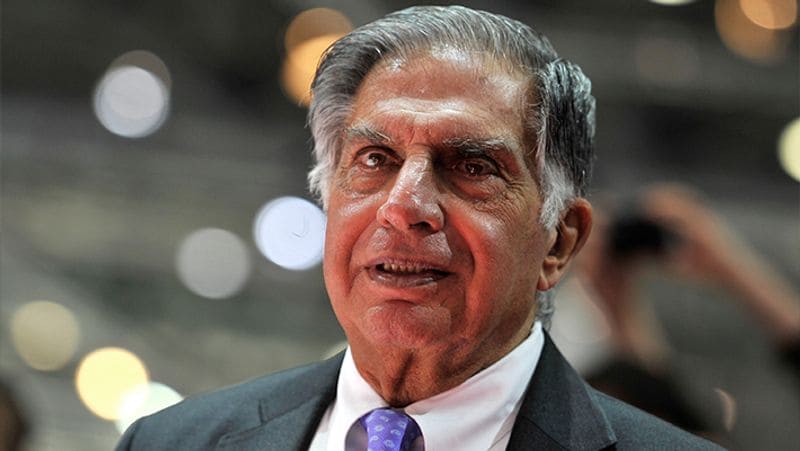 how ratan tata taken his revenge from american brand ford kpm