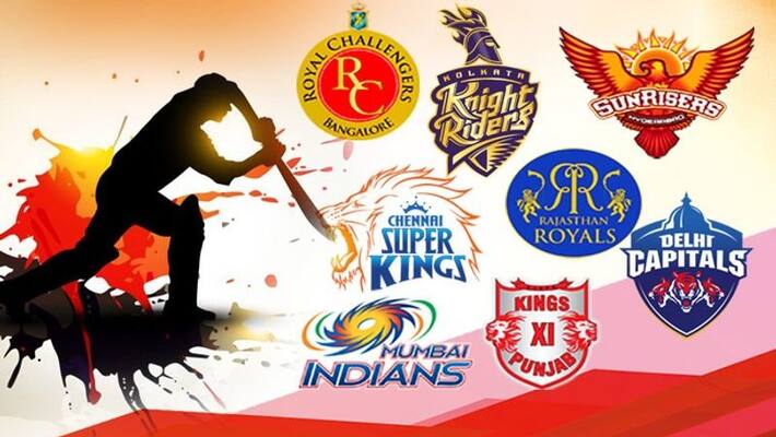 IPL 2020 Match Start timings and schedule on agenda in next IPL governing council meeting IPL 2020 Match Start timings and schedule on agenda in next IPL governing council meeting