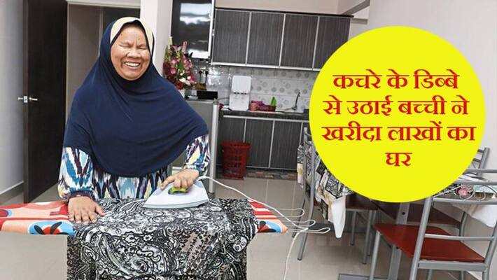 42 year old blind orphan woman buys apartment in cash kph 42 year old blind orphan woman buys apartment in cash kph