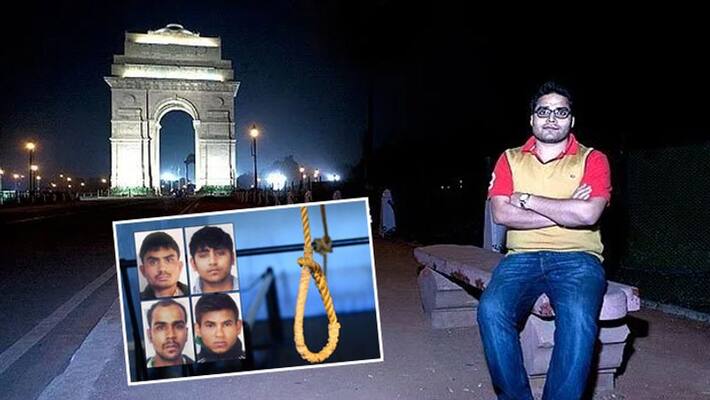 delhi victim nirbhaya friend awindra pratap pandey KPU delhi victim nirbhaya friend awindra pratap pandey KPU