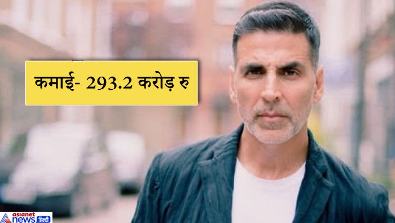 Virat Kohli top, Salman Khan on third 2019 Celebrity 100 Forbes list Kpp