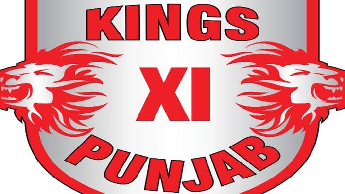 kings eleven punjab appoints wasim jaffer as batting coach and jonty rhodes as fielding coach kings eleven punjab appoints wasim jaffer as batting coach and jonty rhodes as fielding coach