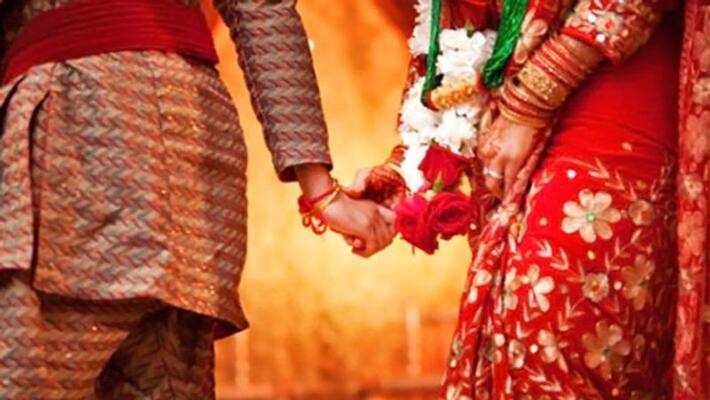 apo accused of misdeed married the victim apo accused of misdeed married the victim