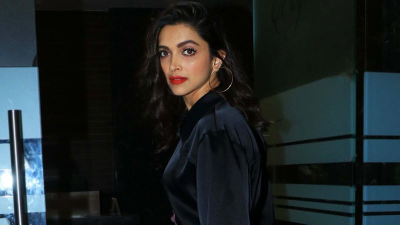 Virat Kohli top, Salman Khan on third 2019 Celebrity 100 Forbes list Kpp