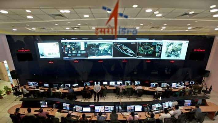 Vacancies in ISRO for technical and library assistant posts, know details KPI Vacancies in ISRO for technical and library assistant posts, know details KPI