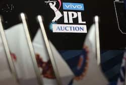 IPL 2020 auction Here is full list players sold Pat Cummins most expensive buy