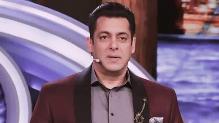 Salman Khan's Kick 2 in December 2021 Salman Khan's Kick 2 in December 2021