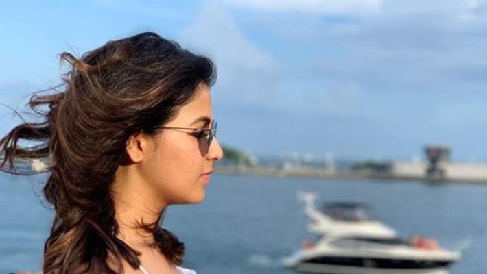 anjali pair with actor balakrishana in telugu movie anjali pair with actor balakrishana in telugu movie