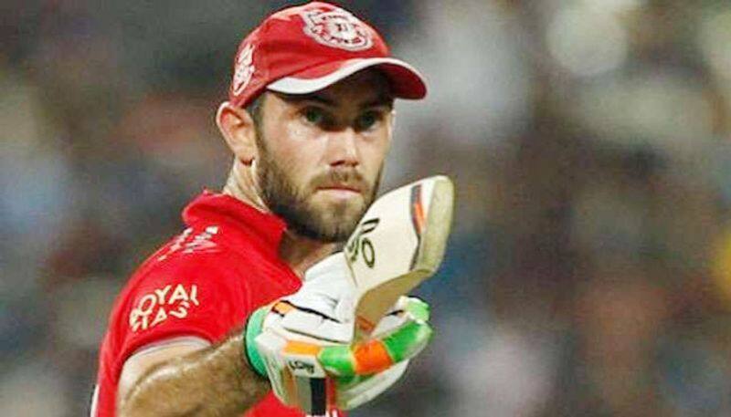 australia all rounder pat cummins sold for highest price to kolkata knight riders in ipl 2020 auction