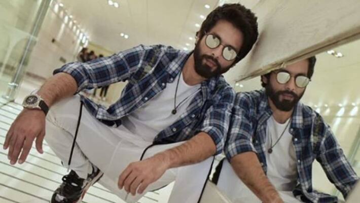 know about this effective tips to Take care of beard and get a new look know about this effective tips to Take care of beard and get a new look
