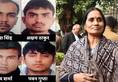 Nirbhaya case: Convicts to be hanged on January 22; Patiala court pronounces verdict