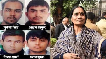 Nirbhaya case: Convicts to be hanged on January 22; Patiala court pronounces verdict
