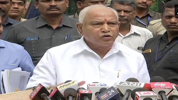 Karnataka Govt Indication To Start Work For 50 New Taluk Panchayats Karnataka Govt Indication To Start Work For 50 New Taluk Panchayats