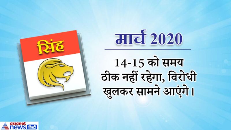 yearly-horoscope-astrology-prediction-for-Leo-singh-rashifal-2020 KPI