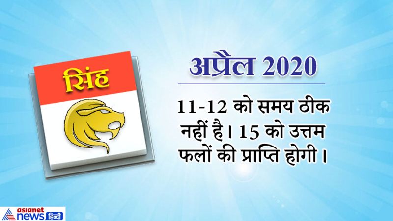 yearly-horoscope-astrology-prediction-for-Leo-singh-rashifal-2020 KPI