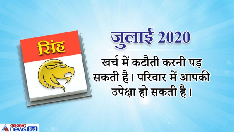 yearly-horoscope-astrology-prediction-for-Leo-singh-rashifal-2020 KPI