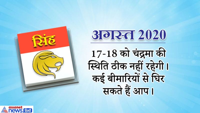 yearly-horoscope-astrology-prediction-for-Leo-singh-rashifal-2020 KPI
