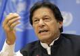 FATF seeks response from Pakistan on Terror funding, Blacklist sword hangs