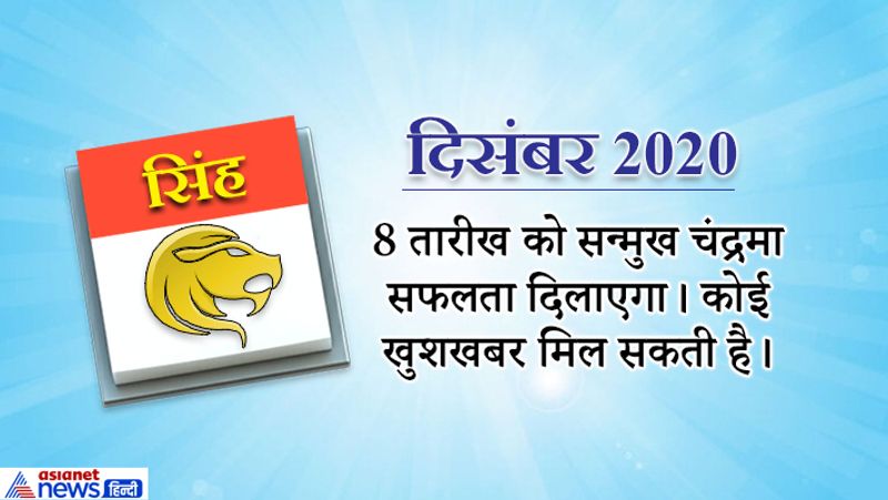 yearly-horoscope-astrology-prediction-for-Leo-singh-rashifal-2020 KPI