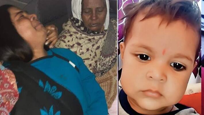 Kapurthala in love, murder in love, murder of innocent, washing machine and murder Kapurthala in love, murder in love, murder of innocent, washing machine and murder
