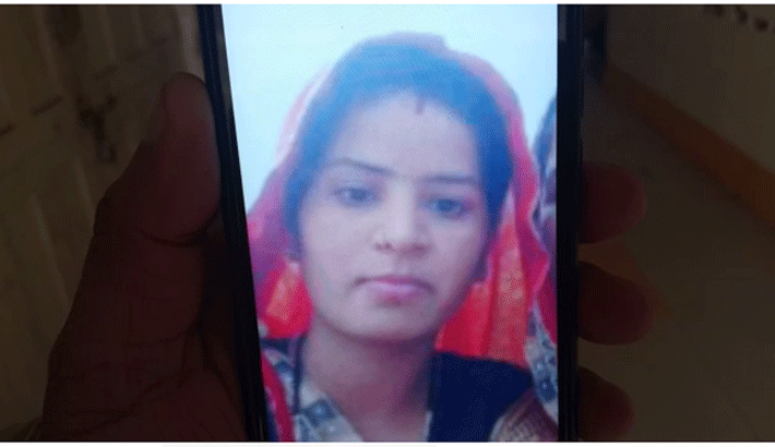husband to killed his wife in indore KPR husband to killed his wife in indore KPR