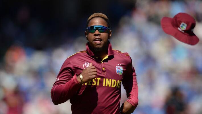 Shimron Hetmyer is out of T20 World Cup 2022 as he misses his flight to Australia san Shimron Hetmyer is out of T20 World Cup 2022 as he misses his flight to Australia san