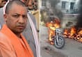 Violence in UP: Is there any ISI connection behind the riots