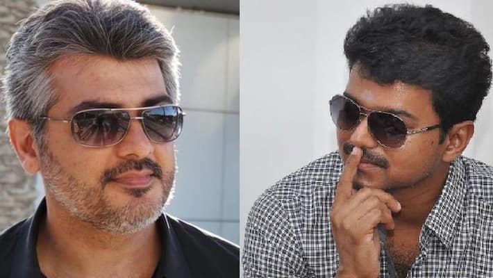 Thala Fans Trends Ajith Kidding About IT raid Thala Fans Trends Ajith Kidding About IT raid