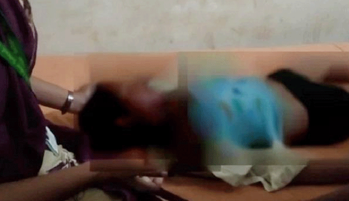 victim girl attempt to suicide set herself on fire in rajnandgaon chhattisgarh KPR victim girl attempt to suicide set herself on fire in rajnandgaon chhattisgarh KPR