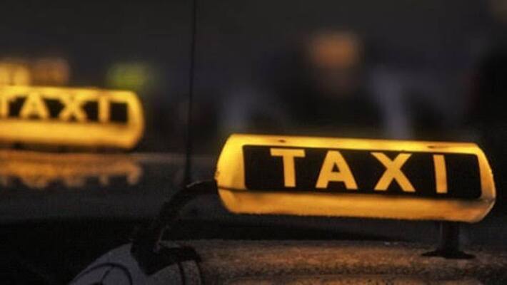 sikh cab driver attacked in USA kpm sikh cab driver attacked in USA kpm