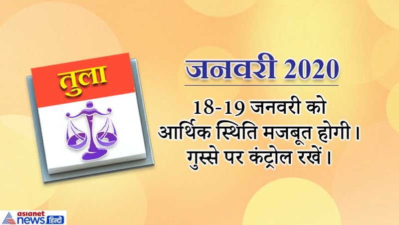 yearly-horoscope-astrology-prediction-for-Libra-tula-rashifal-2020 KPI