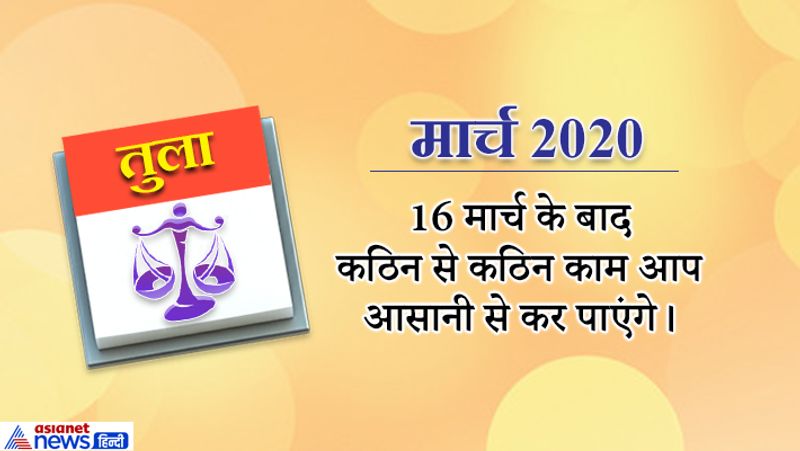 yearly-horoscope-astrology-prediction-for-Libra-tula-rashifal-2020 KPI