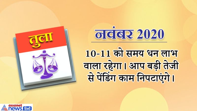 yearly-horoscope-astrology-prediction-for-Libra-tula-rashifal-2020 KPI