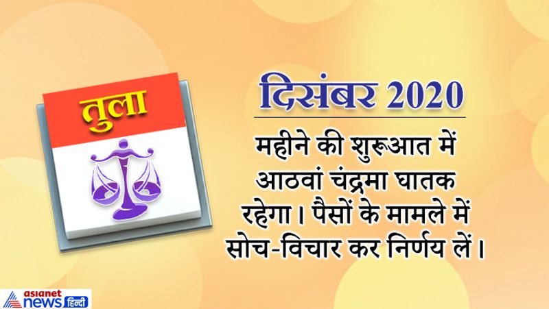 yearly-horoscope-astrology-prediction-for-Libra-tula-rashifal-2020 KPI