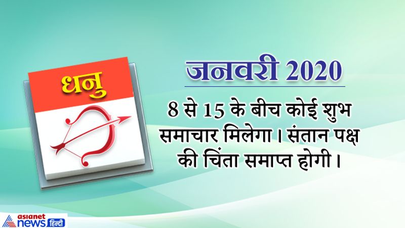 yearly-horoscope-astrology-prediction-for-Sagittarius-dhanu-rashifal-2020 KPI