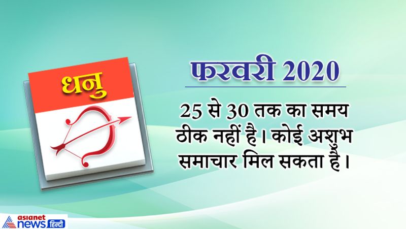 yearly-horoscope-astrology-prediction-for-Sagittarius-dhanu-rashifal-2020 KPI