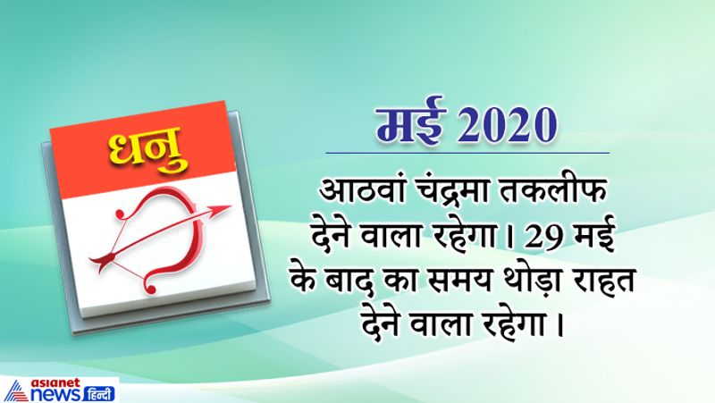 yearly-horoscope-astrology-prediction-for-Sagittarius-dhanu-rashifal-2020 KPI