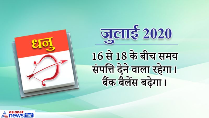 yearly-horoscope-astrology-prediction-for-Sagittarius-dhanu-rashifal-2020 KPI