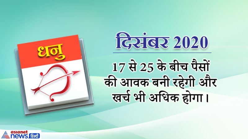 yearly-horoscope-astrology-prediction-for-Sagittarius-dhanu-rashifal-2020 KPI