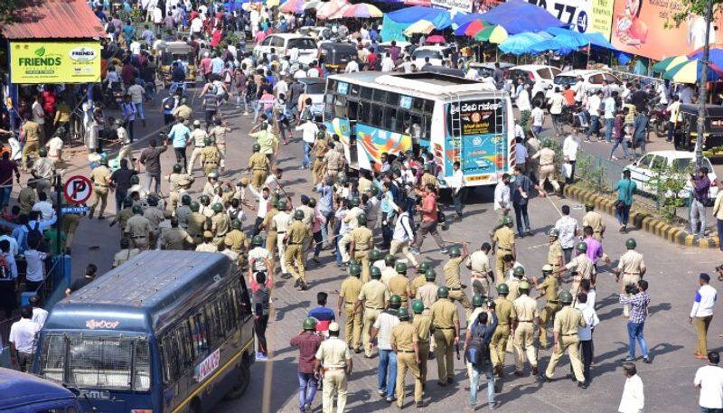 Mangalore violence to Amir khan top 10 news of December 24